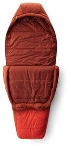 Sea To Summit Hamelin Women's