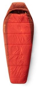 Sea To Summit Hamelin Women's -9C - Regular - Schlafsack