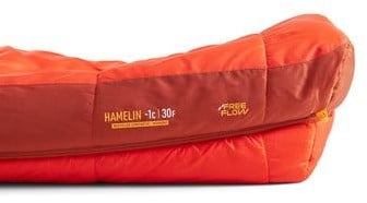 Sea To Summit Hamelin Women's
