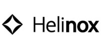 AT - Voorpag - Merk Helinox