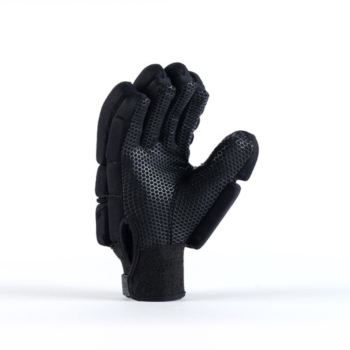 Grays Proflex 1000 - Black - LH