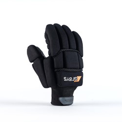 Grays Proflex 1000 - Schwarz - LH - Large