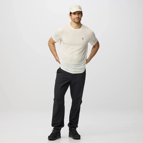 Fjällräven High Coast Short Sleeve M