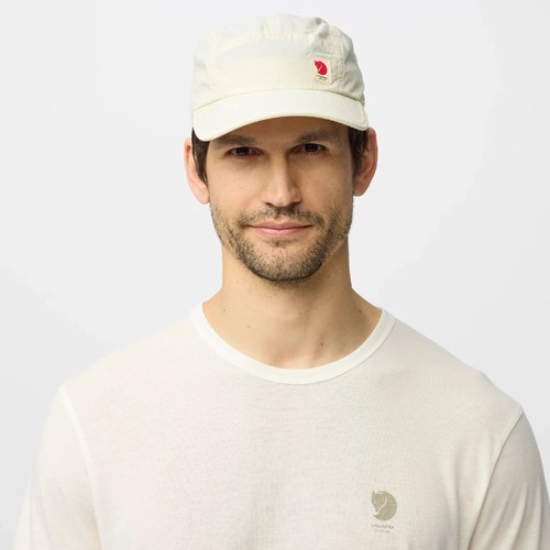 Fjällräven High Coast Short Sleeve M