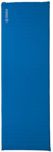 Big Agnes Hinman - Sleeping Mat - Wide Long