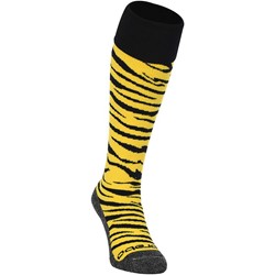 Socken
