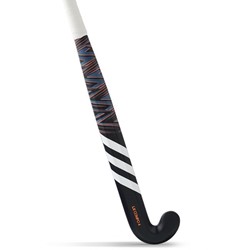 Hockeyschläger
