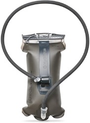 Hydrapak Force2L - Mammoth Grey