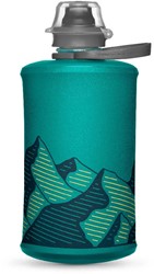 Hydrapak Stow 350 ml - Glacier Blue