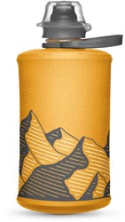 Hydrapak Stow 350 ml - Golden Yellow
