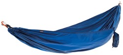 Cocoon Travel Hammock - Set - Blue Moon