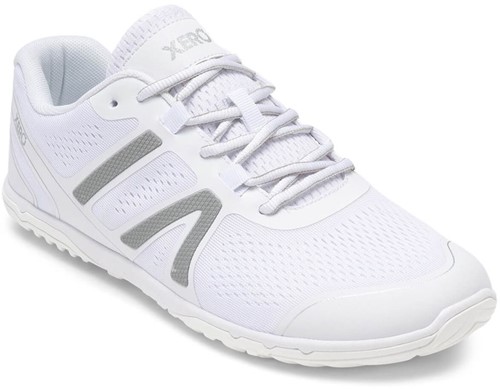 Xero Shoes HFS II M - White - 46 (US 13)