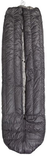 Cocoon Hammock Top Quilt Down