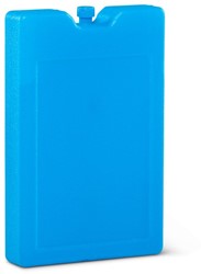Igloo Maxcold Ice - Large