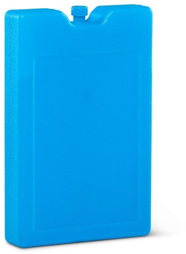 Igloo Maxcold Ice - Large