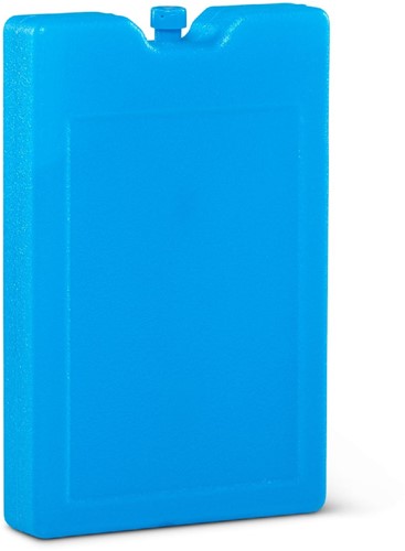 Igloo Maxcold Ice - Medium
