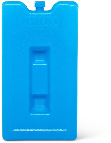 Igloo Maxcold Ice - Medium