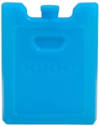Igloo Maxcold Ice - Small