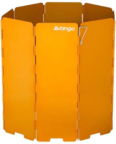 Vango Windshield XL