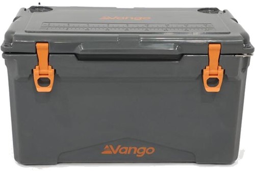 Vango Vango Glacier 33L Kühlbox
