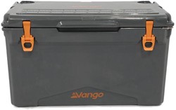 Vango Vango Glacier 47L Coolbox