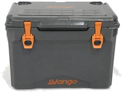 Vango Vango Glacier 23L Coolbox