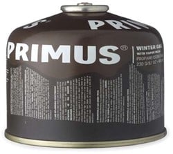 Primus Winter Gas - Kartusche - 230g