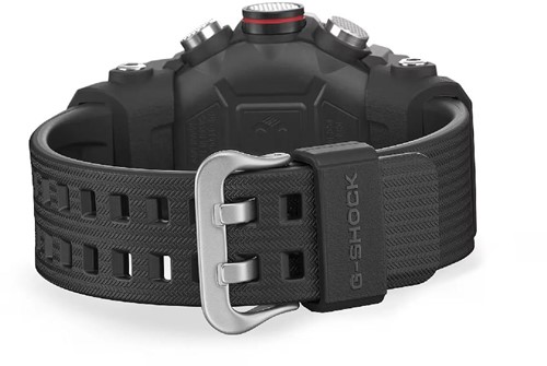 Casio Master of G Mudmaster GG-B100XM-1AER