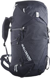 Salomon Aerotrek 38 Women - Maritime Blue/Mood Indigo/Ballad Blue - M/L