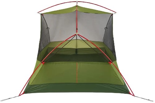 Exped Cassira 2