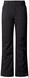 The North Face Lenado Pant - TNF Black - Women's Ski Pants