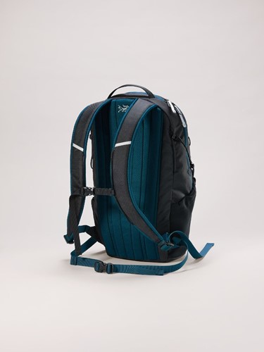 Arc'teryx Mantis 16 Backpack - Lodestar | 623555790952 Arc'teryx Mantis 16 Backpack - Lodestar | 623555790952