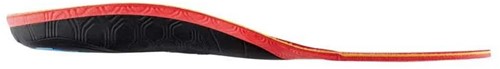 Sidas 3 Feet Eco Winter Low