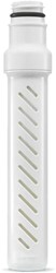 LifeStraw Go 2.0 Replacement 2-Stage Replacement Filter - Weiss