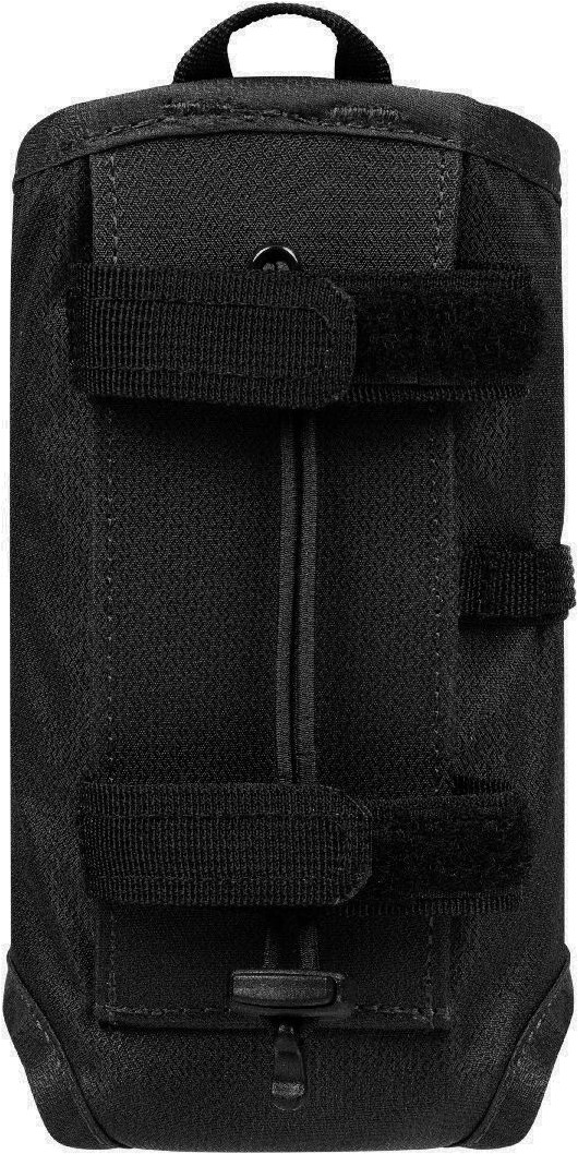 Mammut Lithium Add-On Bottle Holder - Bidonhouder online kopen Mammut Lithium Add-On Bottle Holder - Bidonhouder online kopen