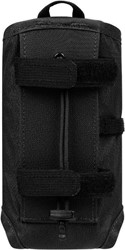 Mammut Lithium Add-on Bottle Holder - Schwarz