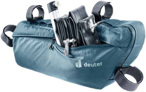 Deuter Mondego FB 6 - Atlantic