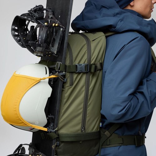 Fjällräven Bergtagen Touring 22