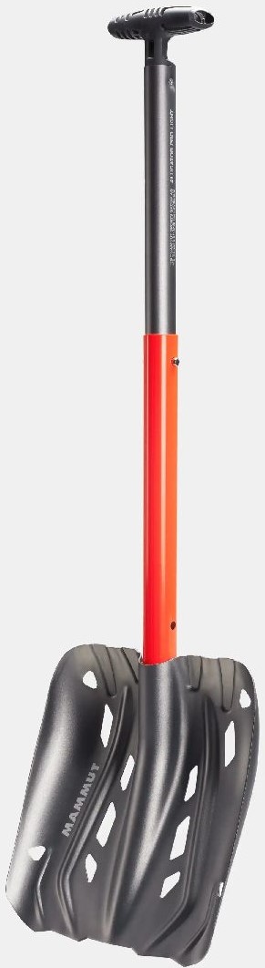 Mammut Barryvox Package Light | Les Soldes Arrivent Le 7 Janvier