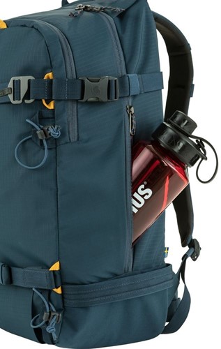 Fjällräven Bergtagen Touring 22