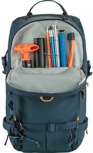 Fjällräven Bergtagen Touring 22