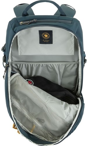 Fjällräven Bergtagen Touring 22