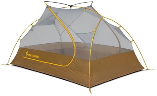 Sea To Summit Ikos Evo TR2
