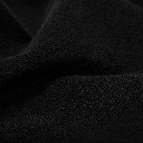 Mammut Aconcagua ML Jacket W - Black