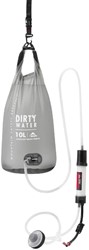 MSR Guardian Gravity Purifier