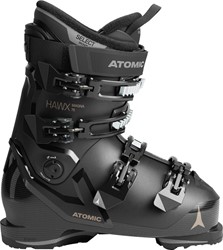 Atomic Hawx Magna 105 S W - Black/Dust - Women's Ski Boots