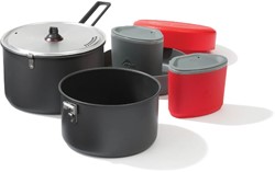 MSR Quick 2 System