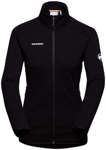 Mammut Aconcagua ML Jacket W - Black - S
