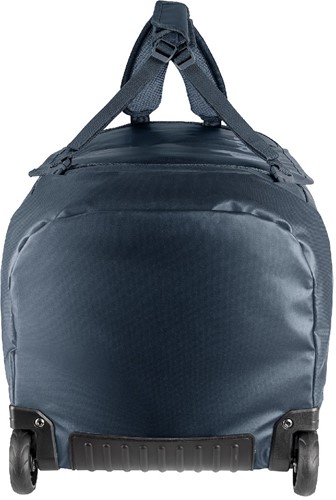Deuter Duffel Pro Roller 90 - Black