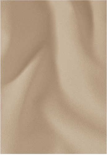 Jack Wolfskin Waimea Skort W - Oat